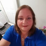 Marilyn Marcia Alves - @marilyn.alves - Instagram