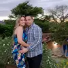 marilynalves - @marilynmjra - TikTok