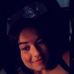 Merilyn Alves - Facebook