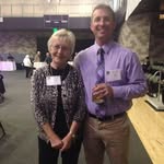 Marilyn Amey - @marilyngamey - Instagram