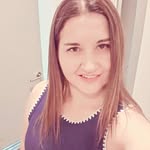 Ceballos Andrea - @marilynandrea.ceballoscastillo - Instagram