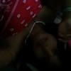 Marilym🐾💤 - @marilynandreavele - TikTok