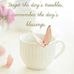 Marilyn Andre - Facebook