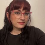 Marilyn Andre - @mombiie13 - Instagram