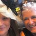 Marilyn Andre - Facebook