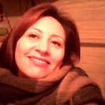 Marilyn Andrea Cerda Aguayo - @marilynandreacerdaaguayo - Instagram