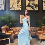 Marilyn Andrea Fuentes - @marilynandrea_fuentes - Instagram