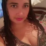Marilyn Andrea Gonzalez Cano - @marilynandreagonzalezcano - Instagram