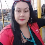 Marilyn Andrea Leiva Quilaqueo - @marilynandrealeivaquilaqueo - Instagram