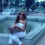 Marilyn Andrea Velasquez Ortega - @marilynandreavelasquez - Instagram