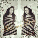 marilyn andrea yañez cataldo - @marilynandreayanez - Instagram