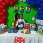Marilyn Andrea Zúñiga - @zunigamarilynandrea - Instagram