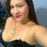 Marilyn Andreina Rodriguez Calderon - @marilynandreinarodriguez - Instagram