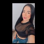 Marilyn Andreina torres león - @marilynandreinatorresleon - Instagram