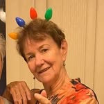 Marilyn Andreini - @marilynandreini - Instagram