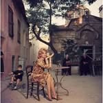 Marilyn Andreou - @marilynandreou - Instagram
