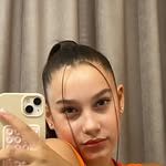 Marilyn Andrew - @marilyn_andrew2 - Instagram