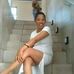 Marilyn Andrew - Facebook