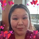 Marilyn Andrew - @marilyn.andrew.9 - Instagram