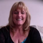 Marilyn Andrews - @marilynandrews22 - Instagram