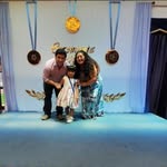 Marilyn Diaz Cabezas - @marilyn_andreadiaz - Instagram