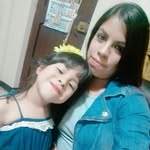 Marilyn Gordillo Rumino - @marilynandreagordillo - Instagram