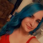 Marilyn Kaye - @marilyn_andrea - Instagram