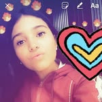 Marilyn Montoya😍🌸🍃 - @marilynandreamontoya - Instagram