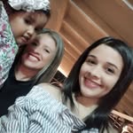 Marilyn Perez - @marilyn_andreina - Instagram