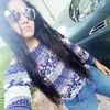 marilynandre - @marilynandre - TikTok