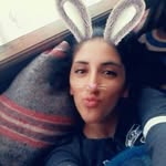 @marilynandrea - Instagram