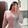 𝓜𝓪𝓻𝓲𝓵𝔂𝓷🧸 - @marilynandrea_ - TikTok