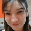 marilynandreasaav - @marilyn._andrea - TikTok