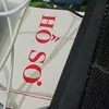 marilynandrehsh - @marilynandrsjjs - TikTok