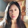 marilynandres47 - @marilynandres47 - TikTok