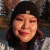 marilynandrew - @marilynbandrew - TikTok