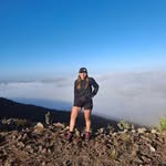 mary_m_campos - @marilynandrea_campos - Instagram