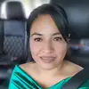 Angel Marilyn - @angel.marilyn98 - TikTok