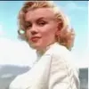 angel.marilyn - @angel.marilyn - TikTok