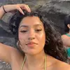 Marilyn - @marilynrangel - TikTok