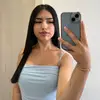Marilyn 🤍 - @marilyn_angel - TikTok