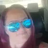 marilyn_angel38 - @marilynpaquin921 - TikTok