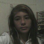 Marilyn Angel - @i_love_cookies_hehehehe - Instagram