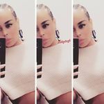 Marilyn Angel - @marilyn_angel - Instagram