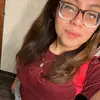 Marilyn Angel - @theyluvvmarilyn08 - TikTok