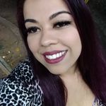 Marilyn Angel - @keyon_angel - Instagram
