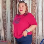 Marilyn Ángel - Facebook