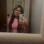 Marilyn Angel - Facebook