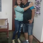 Marilyn Angel - Facebook