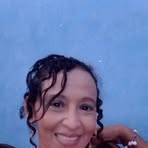 Marilyn Angel - Facebook